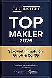 Top Makler 2026 Siegel.jpg