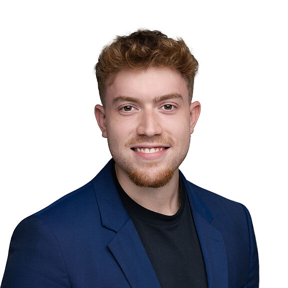 Max Rejmann Max Rejmann
