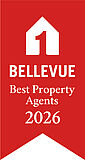 Best Property Agents 2026 BPA_Fahne_2026_388x732.jpg